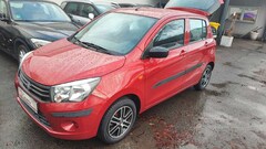 Bild des Angebotes Suzuki Celerio Club *AUTOMATIK*