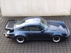 Bild des Angebotes Porsche 930 Turbo, für 80 TEUR überholt