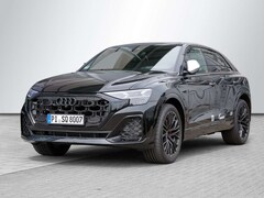 Bild des Angebotes Audi SQ8 TFSI quattro PANO MATRIX-LED LASER 360°