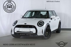 Bild des Angebotes MINI Cooper -5 ClassicTrim PDC Kamera LED NAV DAB