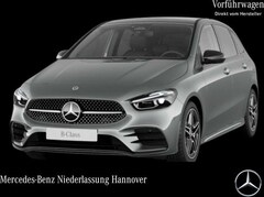 Bild des Angebotes Mercedes-Benz B 200 AMG+NIGHT+PANO+360°+AHK+MULTIBEAM+TOTW+7G