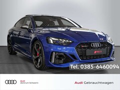 Bild des Angebotes Audi RS5 Sportback 2.9 TFSI quattro ACC LASER B&O