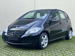 Bild des Angebotes Mercedes-Benz A 150 | HU Neu |