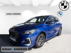 Bild des Angebotes BMW 220 Active Tourer iMSport+AHK+Panorama+NP54.630,-