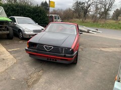 Bild des Angebotes Alfa Romeo 75 Twin Spark 2.0