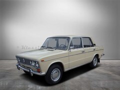 Bild des Angebotes Lada 1300/1500/1600 2103 - 1500 - H Kennzeichen