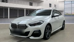 Bild des Angebotes BMW 220 Gran Coupe i M Sport Pano Navi LED DAB Sitzh.