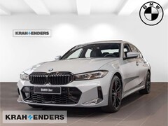 Bild des Angebotes BMW 320 dxDriveMSport+Navi+LED+RFK+Led. NP 73.740,-€