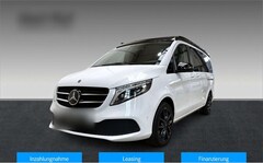 Bild des Angebotes Mercedes-Benz Marco Polo 220 d HORIZON EDITION Sport+NIGHT+AHK