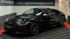 Bild des Angebotes Audi S7 3.0 TDI quattro *S.CLOSE*HUD*B&O*VIRTUAL*