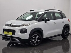 Bild des Angebotes Citroen C3 Aircross Blue HDi 100 S&S Eco Feel