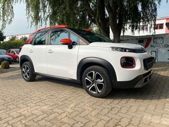 Bild des Angebotes Citroen C3 Aircross PureTech 110 Stop