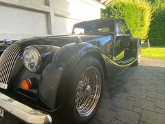 Bild des Angebotes Morgan Roadster Roadster 3.0 V6, SERIE II