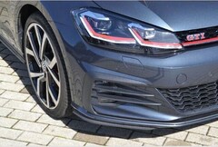 Bild des Angebotes VW Golf GTI Performance Edition*Vollausstattung* LED-Matrix