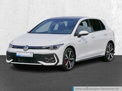 Bild des Angebotes VW Golf GTE 1.5 TSI DSG eHybrid GTE Navi IQ.LIGHT DCC H