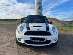 Bild des Angebotes MINI Cooper S Mini Cooper S