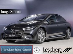 Bild des Angebotes Mercedes-Benz EQE 500 EQE 500 4MATIC AMG DIG.LIGHT/360°/DIST./ Head-Up