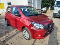 Bild des Angebotes Suzuki Celerio