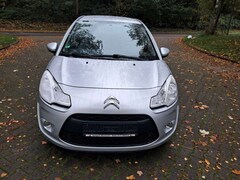 Bild des Angebotes Citroen C3 Advance*TOP*NEU TÜV*GEWAHR*ZAHNRIEMEN NEU*