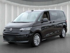 Bild des Angebotes VW T7 Multivan DISPO 7-Sitze TDI*DSG Navi R-Kam SHZ