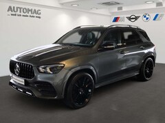 Bild des Angebotes Mercedes-Benz GL 400 GLE 400 4-Matic*AMG-Line*Widescreen Cockpit*LED pr