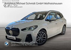 Bild des Angebotes BMW 223 i M Sportpaket*Panorama*Memory*Aktivsitz*