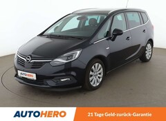 Bild des Angebotes Opel Zafira Tourer 2.0 CDTI Innovation Aut.*LED*ACC*CAM*PDC*SHZ*