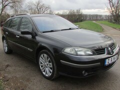 Bild des Angebotes Renault Laguna Dynamique