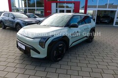 Bild des Angebotes Kia EV3 81 kWh 150 kW GT-Line /Drive-Wise/Komfort