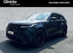 Bild des Angebotes Land Rover Range Rover Velar Autobiography 22 Zoll Pano