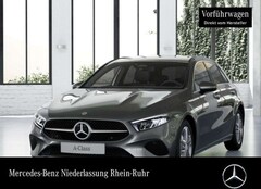 Bild des Angebotes Mercedes-Benz A 200 PROGRESSIVE+LED+KAMERA+KEYLESS+7G