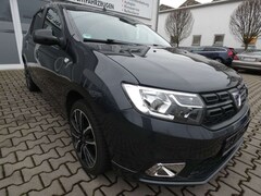 Bild des Angebotes Dacia Sandero II Comfort