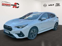 Bild des Angebotes Subaru Impreza 2.0ie e-BOXER Platinum Lineartronic