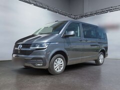 Bild des Angebotes VW T6.1 Caravelle 2.0 TDI DSG +Navi +ACC +3-Zonen