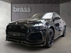 Bild des Angebotes Audi RS Q8 RSQ8 Signature Edition Nr.86/96 ABT