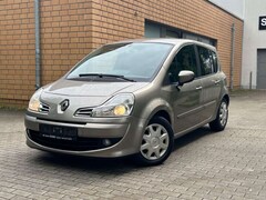 Bild des Angebotes Renault Grand Modus Dynamique/KLIMA/SERVO/ABS/AIRBAGS///