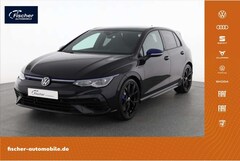 Bild des Angebotes VW Golf R 20 Years 2.0 TSI OPF 4MOTION/AKRAPOVIC/19''