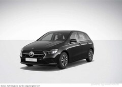 Bild des Angebotes Mercedes-Benz B 180 W-Paket KAM PDC SpurH Navi AUT LM KlimaA