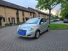 Bild des Angebotes Suzuki Alto Alto 1.0 Comfort