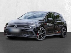 Bild des Angebotes VW Golf GTI Clubsport 2.0 TSI DSG Navi DCC Harman