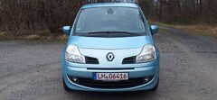 Bild des Angebotes Renault Grand Modus Dynamique