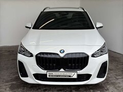 Bild des Angebotes BMW 223 iA Active Tourer M Sport LiveCock.HUD.GSD.AHK