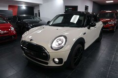 Bild des Angebotes MINI Cooper D Clubman /CarPlay/Led/Navi/Shz/Pano/Pdc