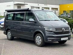 Bild des Angebotes VW T6 California T6.1 California Ocean 2.0 TDI DSG Standhzg AHK