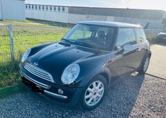 Bild des Angebotes MINI Cooper Mini Cooper