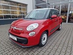 Bild des Angebotes Fiat 500L Pop Star *BLUETOOTH*USB*