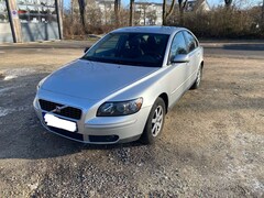 Bild des Angebotes Volvo S40 1.6