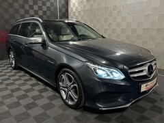 Bild des Angebotes Mercedes-Benz E 500 T-Modell BE 4M*AMG*LED*R.KAM-NAPPA-PANO-SH