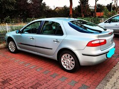 Bild des Angebotes Renault Laguna Laguna+1.8+16V