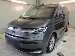 Bild des Angebotes VW T7 Multivan LIFE LANG 2.0TDI 150PS.DSG.MATRIX.NAVI.AHK.KAMERA.